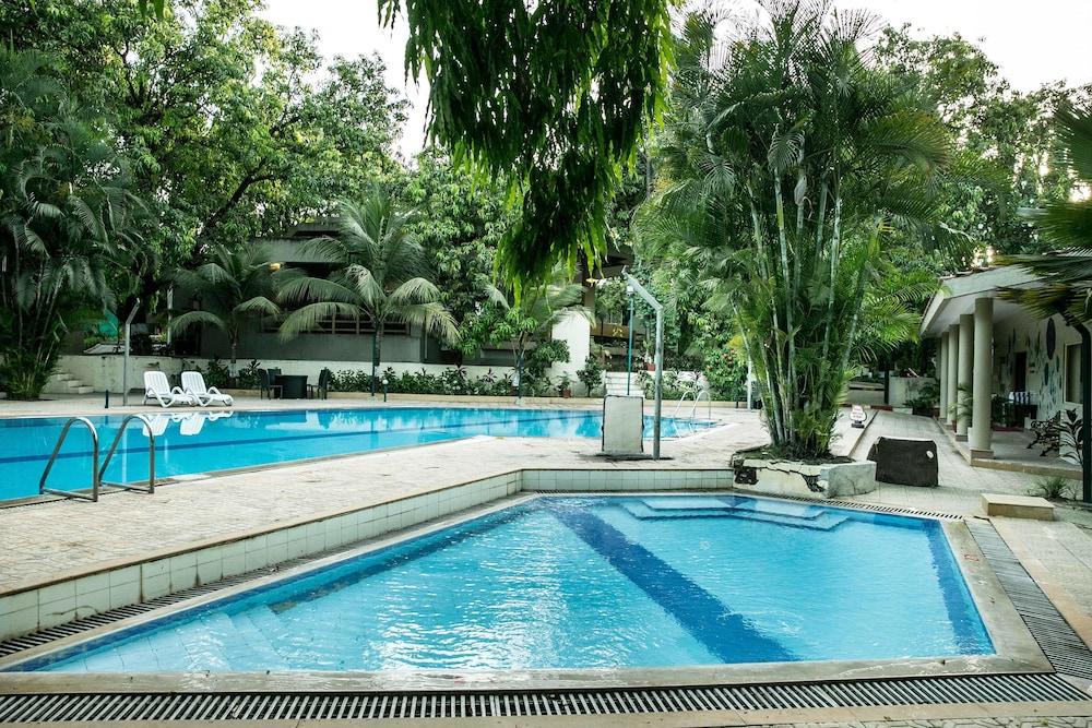 Keys Select Ras Resorts Silvassa