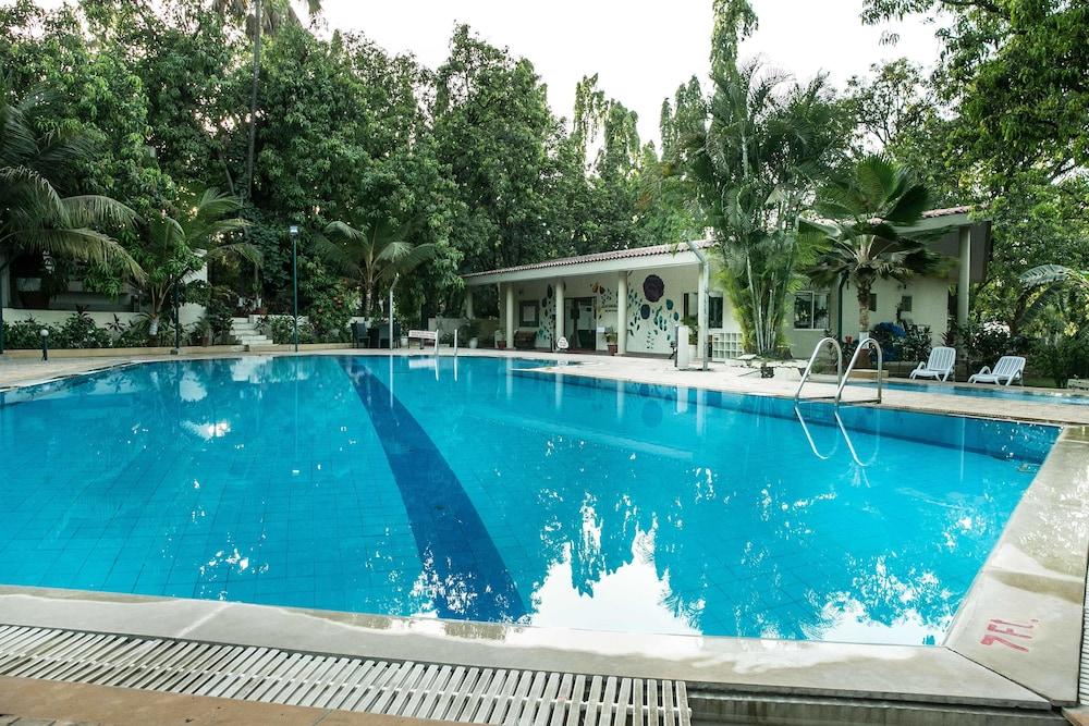 Keys Select Ras Resorts Silvassa