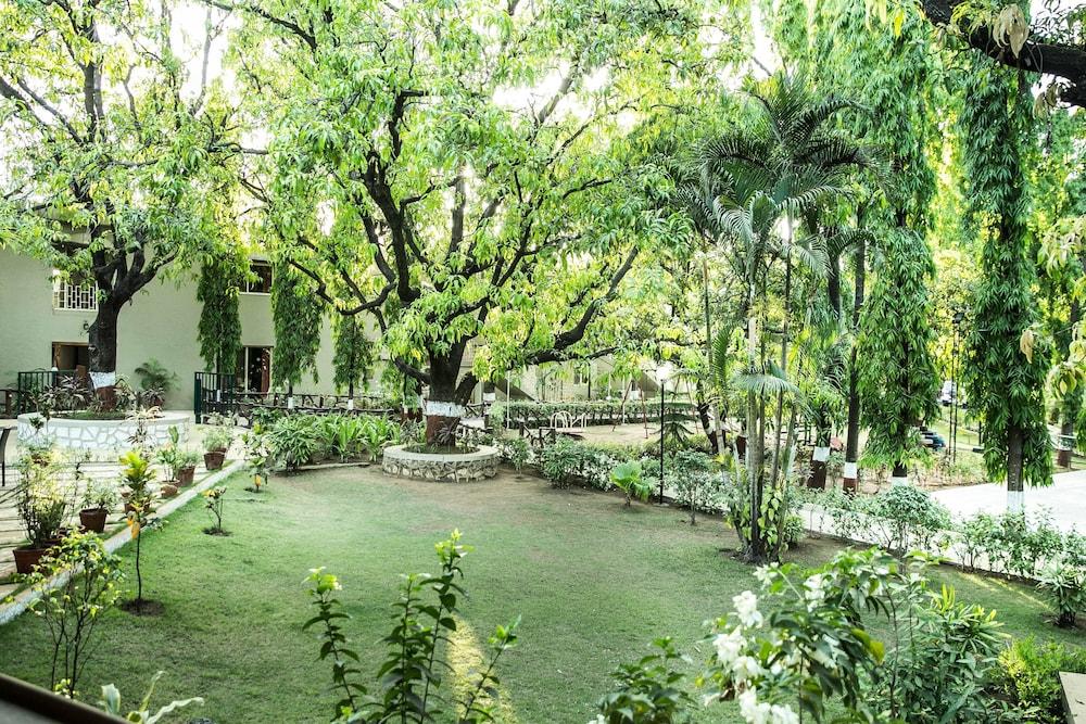 Keys Select Ras Resorts Silvassa