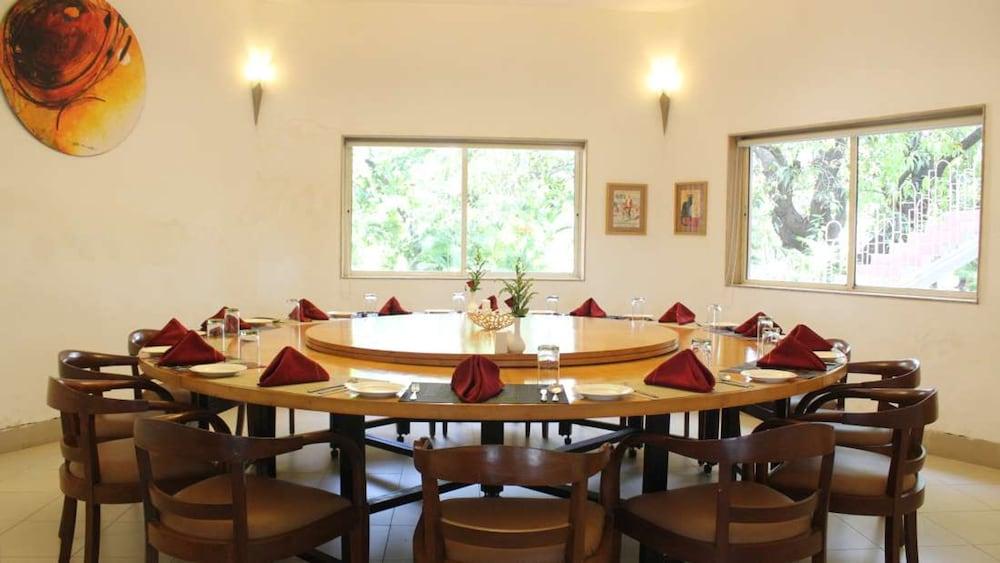 Keys Select Ras Resorts Silvassa