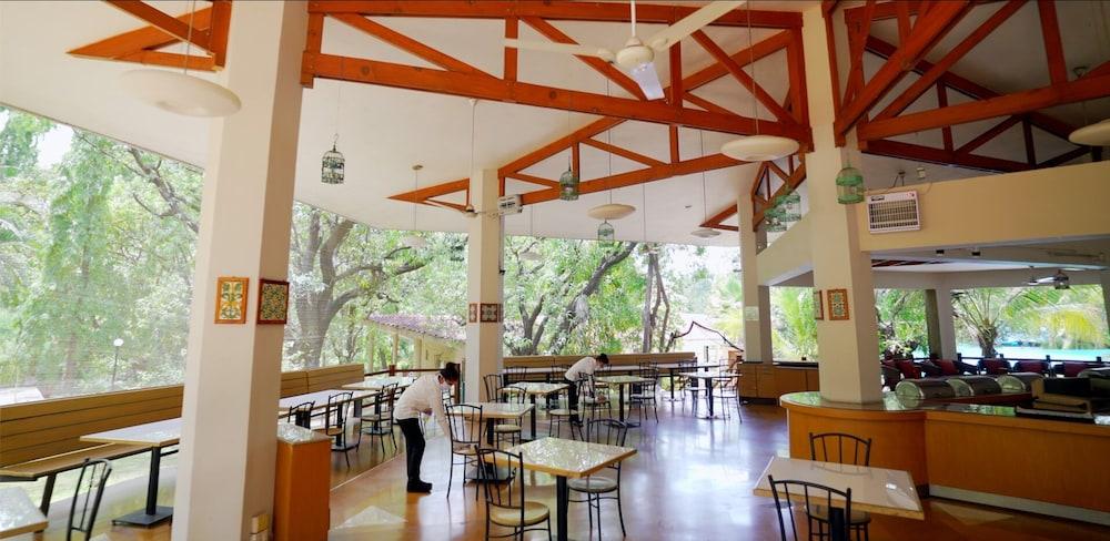 Keys Select Ras Resorts Silvassa