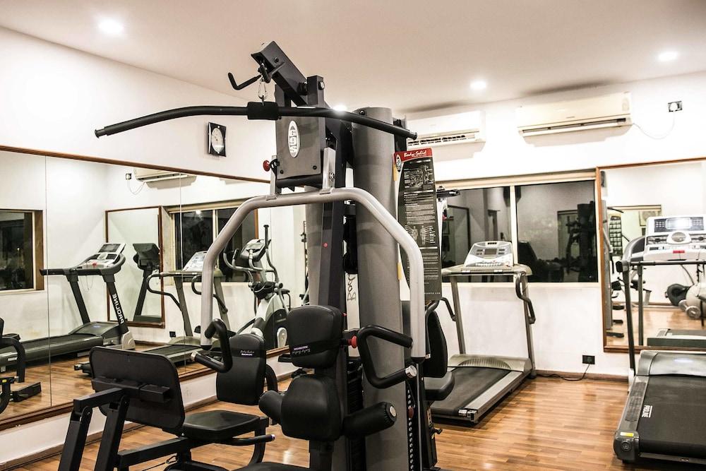 Keys Select Ras Resorts Silvassa