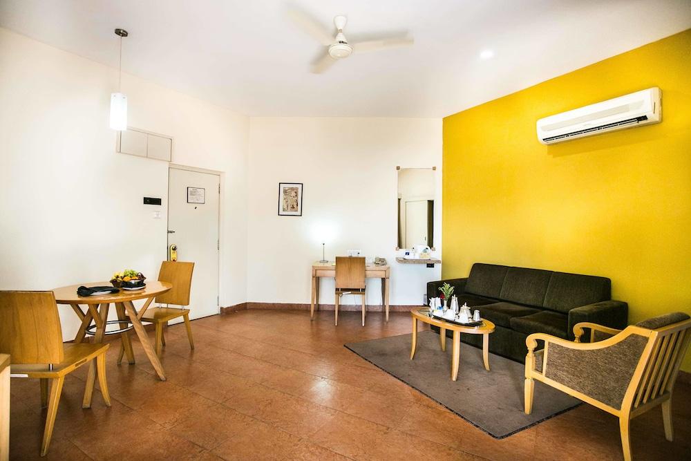 Keys Select Ras Resorts Silvassa