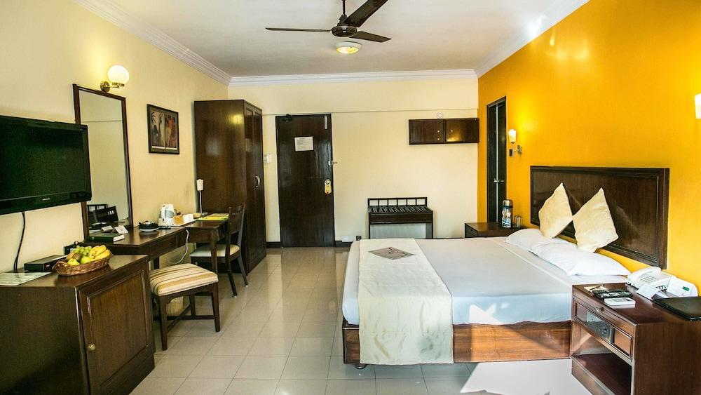 Keys Select Ras Resorts Silvassa