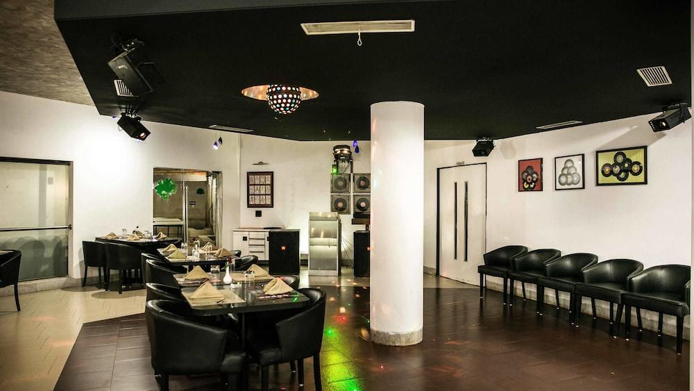 Keys Select Ras Resorts Silvassa