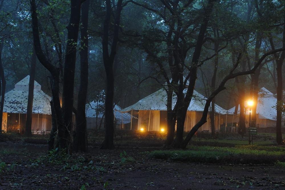 The Farm House India