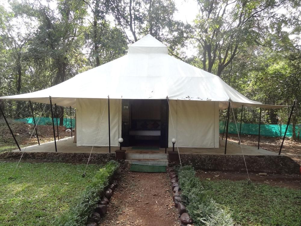 The Farm House India
