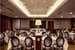 Days Inn Chongqing Guangyu