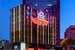 Days Inn Chongqing Guangyu