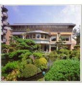 Hotel Shikisai Ichiriki