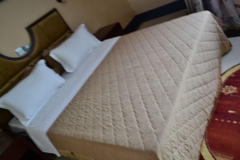 DK Hotel