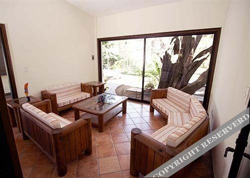 Comfort Inn Palenque