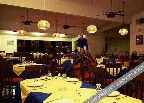 Comfort Inn Palenque