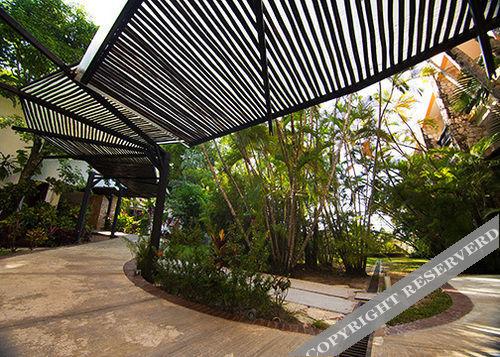 Comfort Inn Palenque