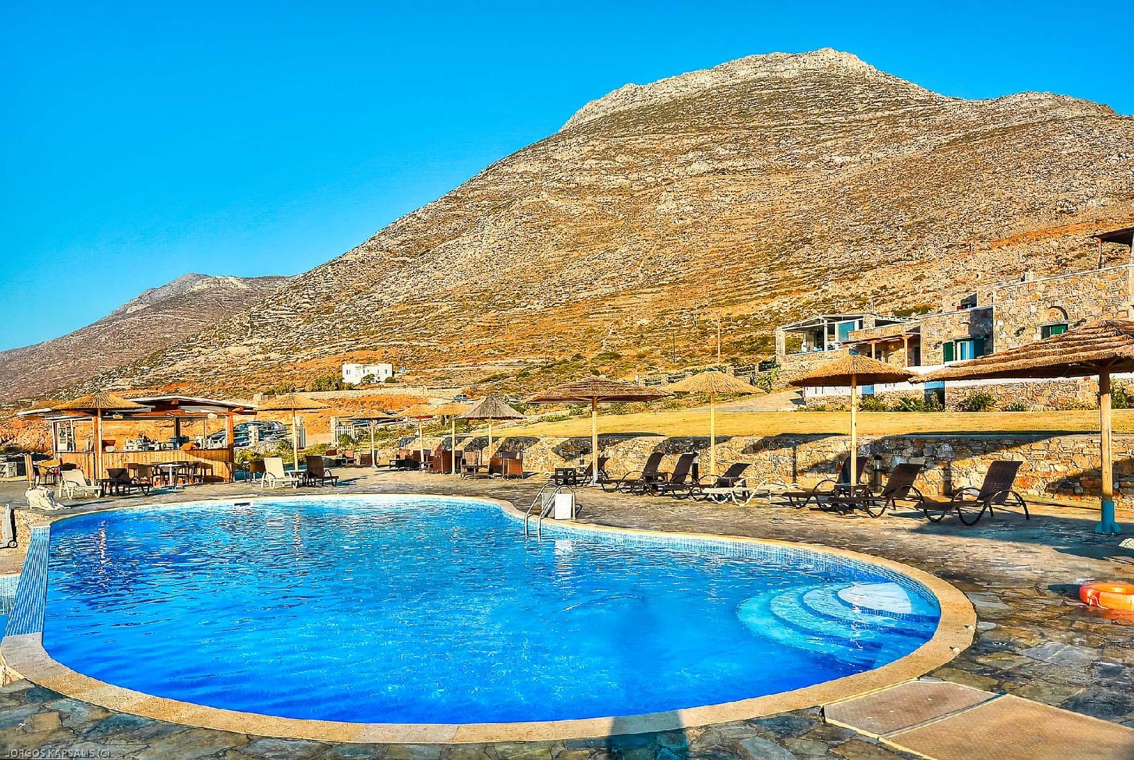 Aqua Petra
