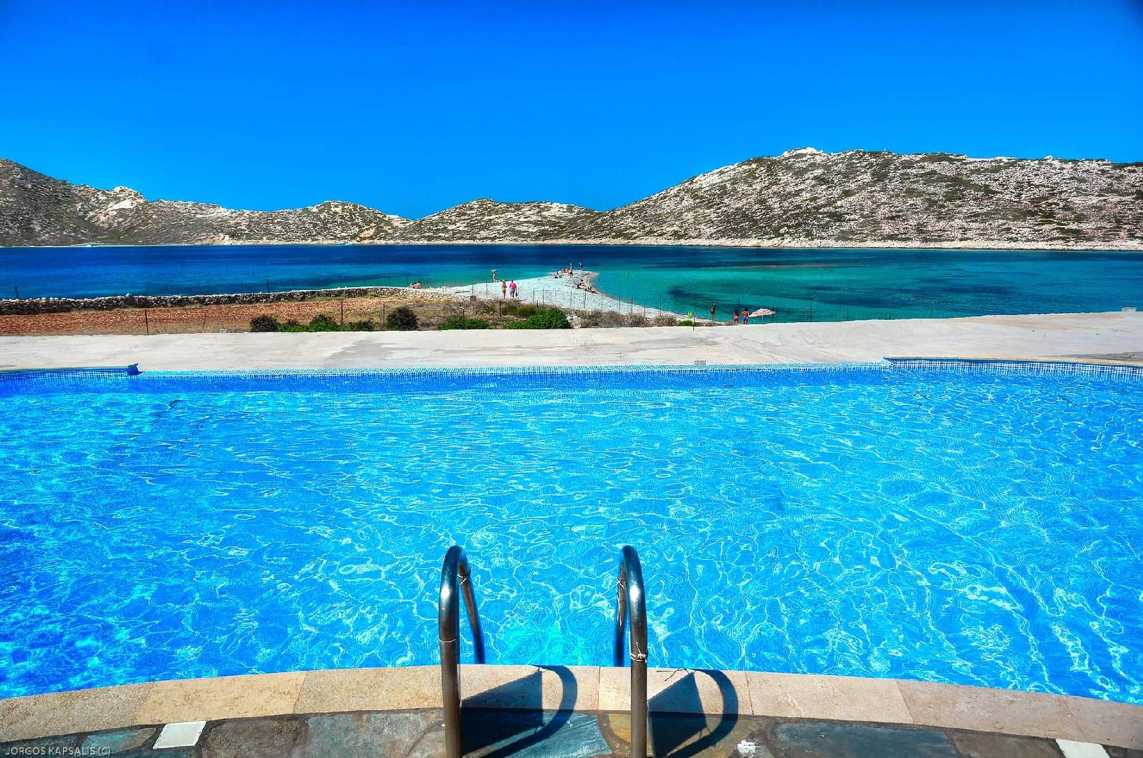 Aqua Petra