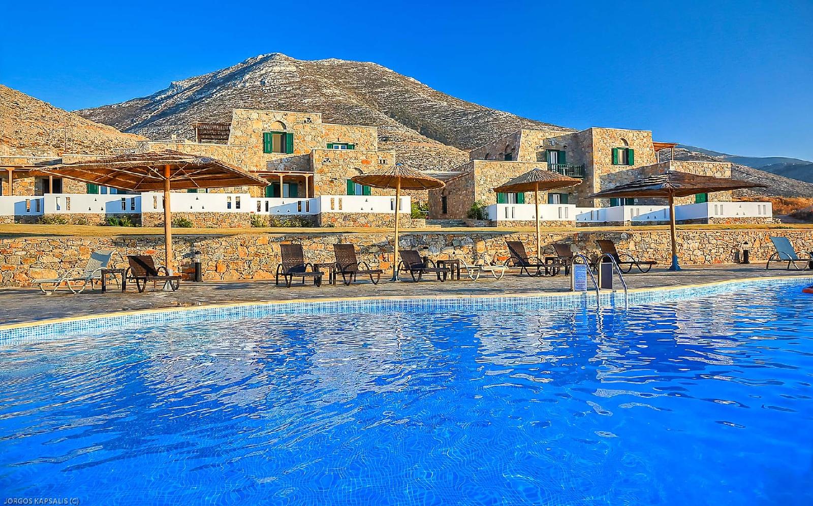 Aqua Petra