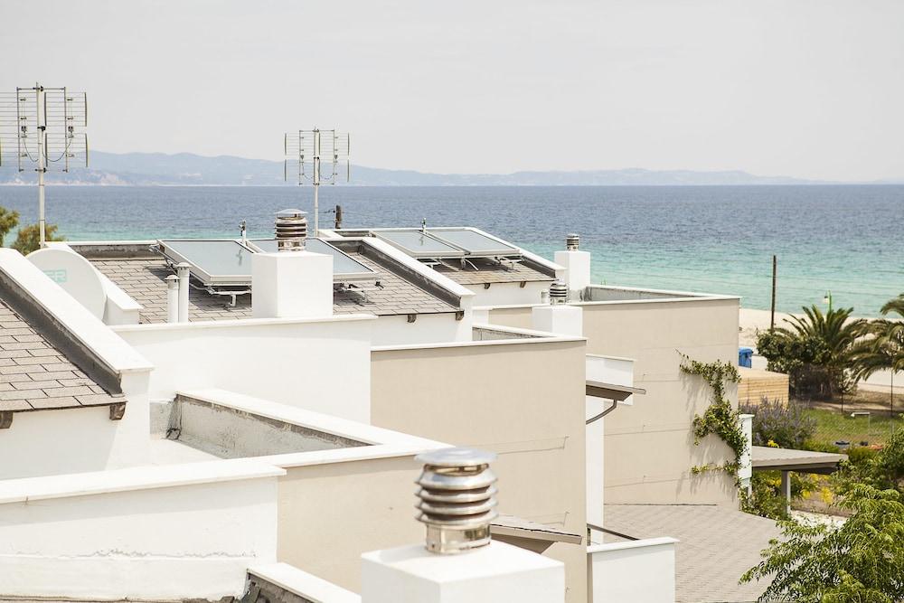 Ammouda Villas