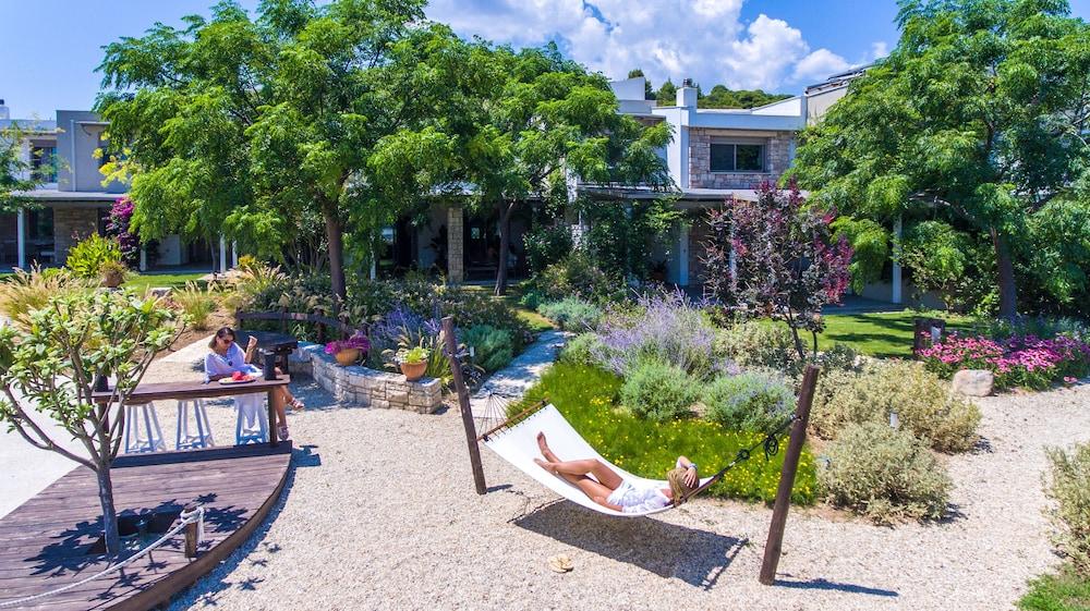 Ammouda Villas