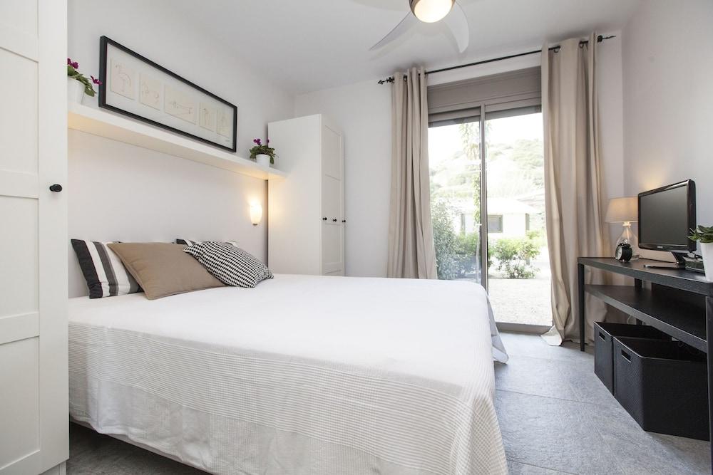Ammouda Villas