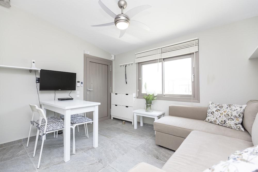 Ammouda Villas