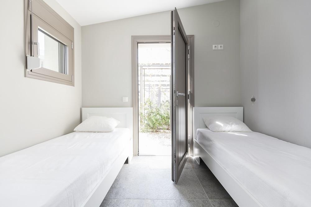 Ammouda Villas