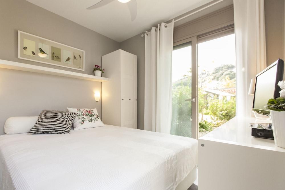 Ammouda Villas