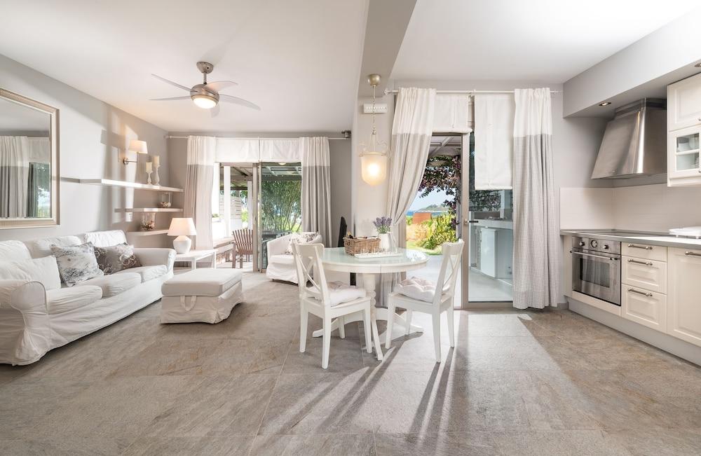 Ammouda Villas