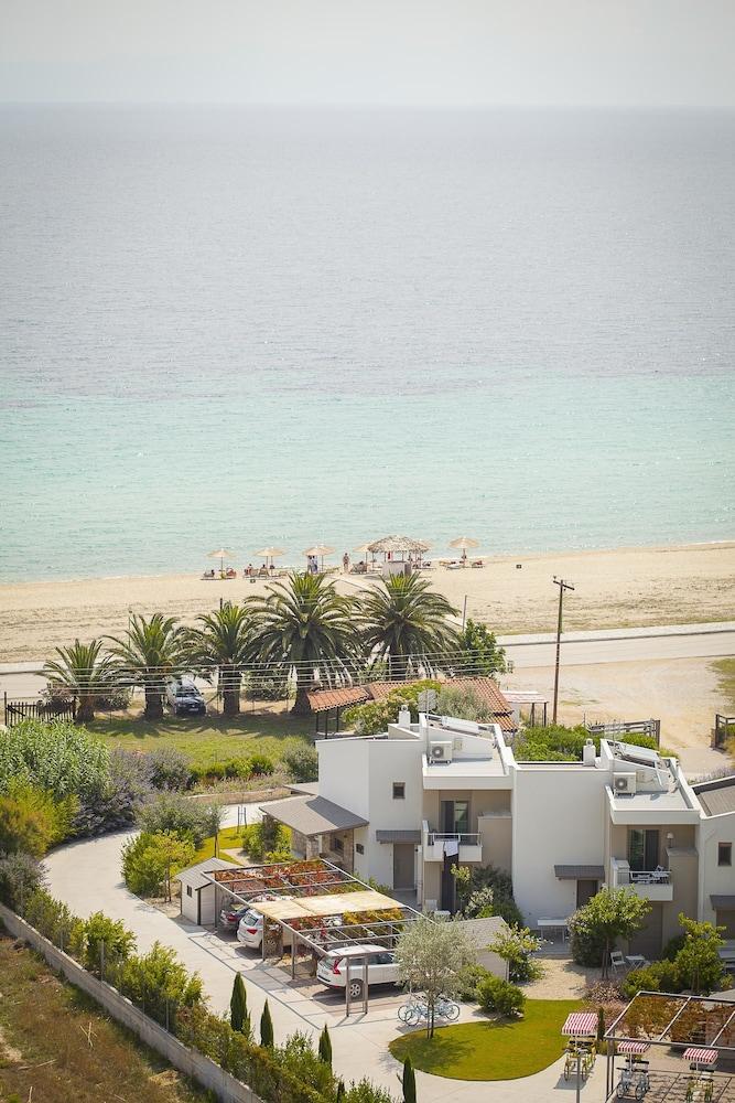 Ammouda Villas