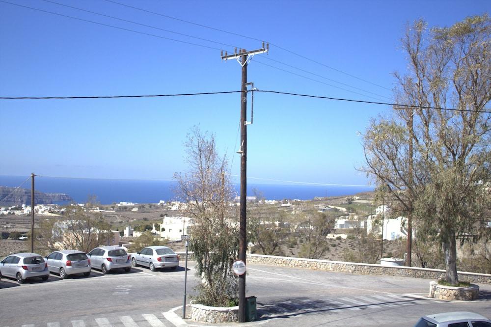 Cultural House