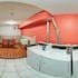 Motel 6 Innisfail AB