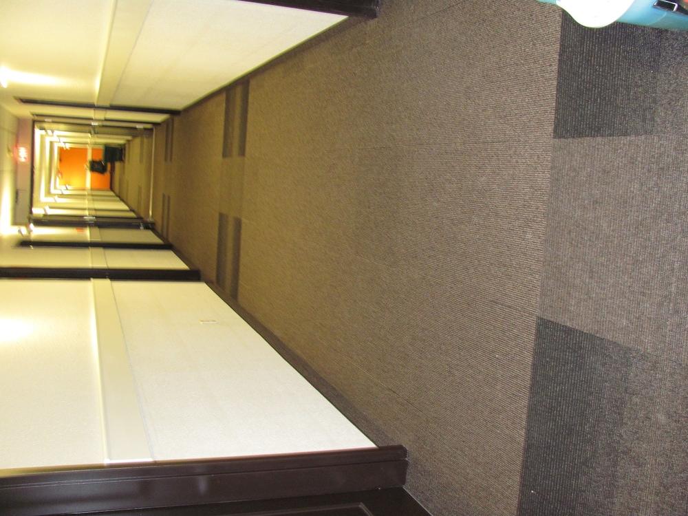 Motel 6 Innisfail AB