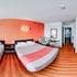 Motel 6 Innisfail AB