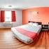 Motel 6 Innisfail AB
