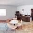 Motel 6 Innisfail AB