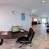 Motel 6 Innisfail AB