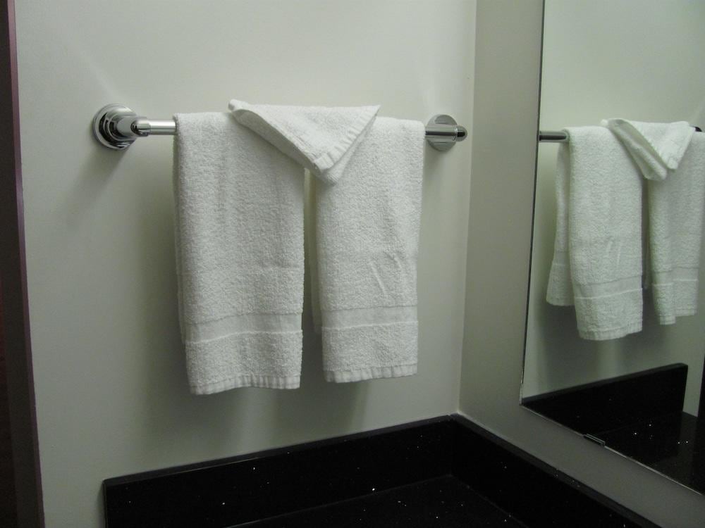 Motel 6 Innisfail AB