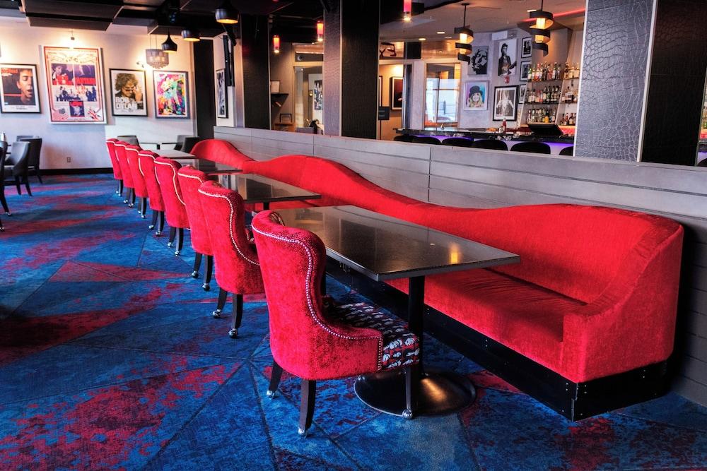 JAG Hotel