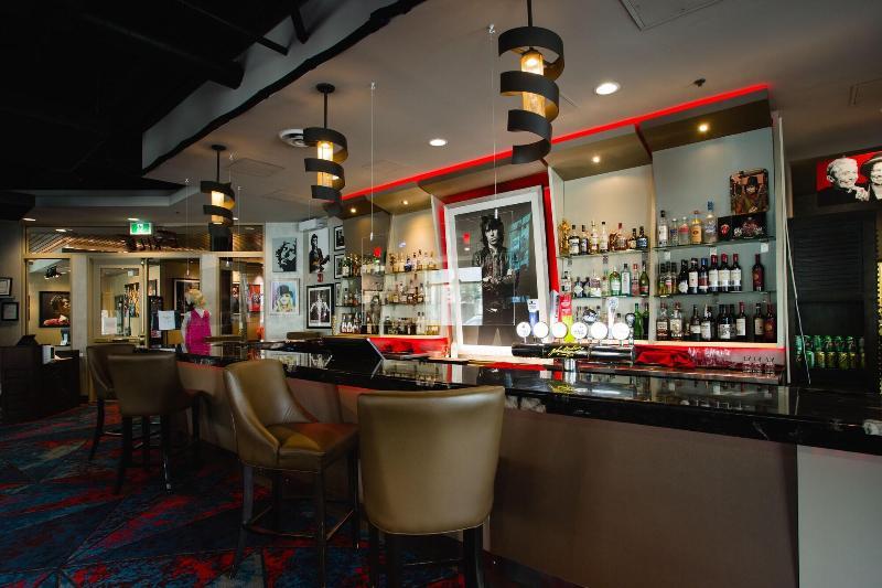 JAG Hotel