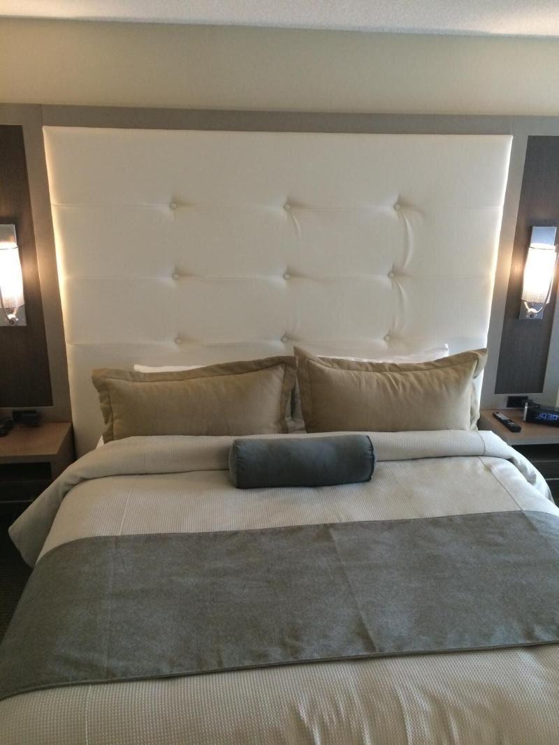 JAG Hotel