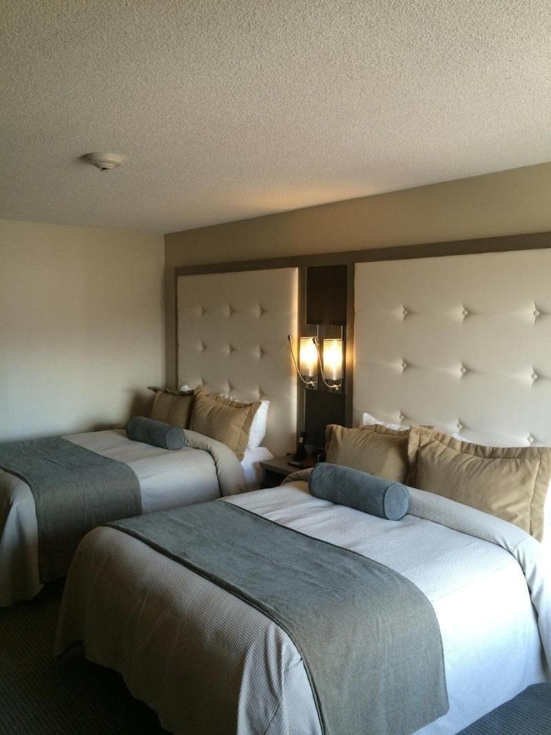 JAG Hotel