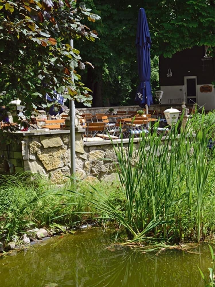 Kärntner Stub'n