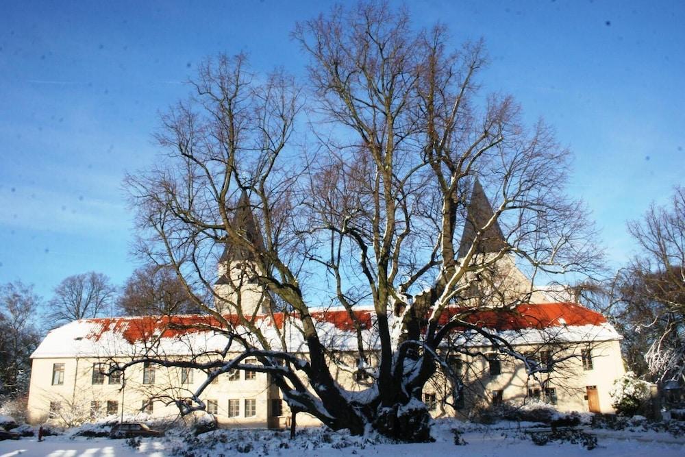 Kärntner Stub'n