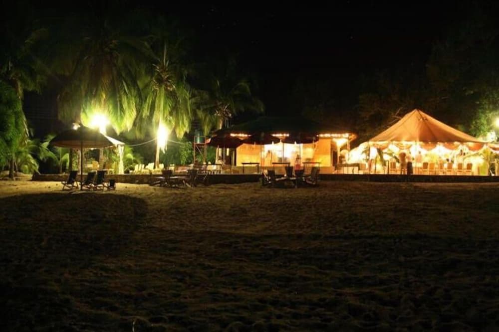 Eagles Rest