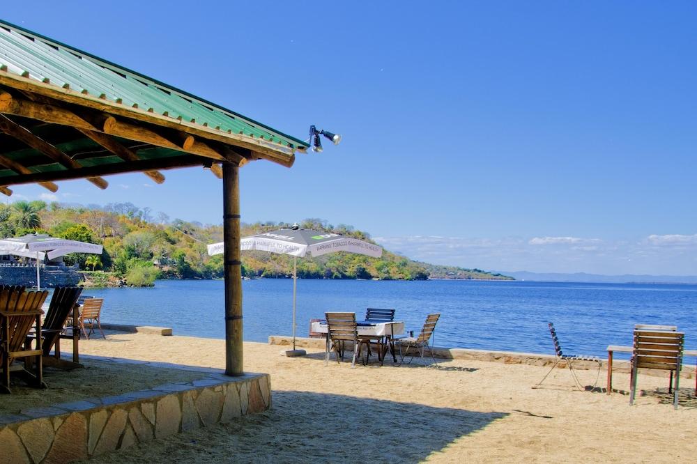 Eagles Rest