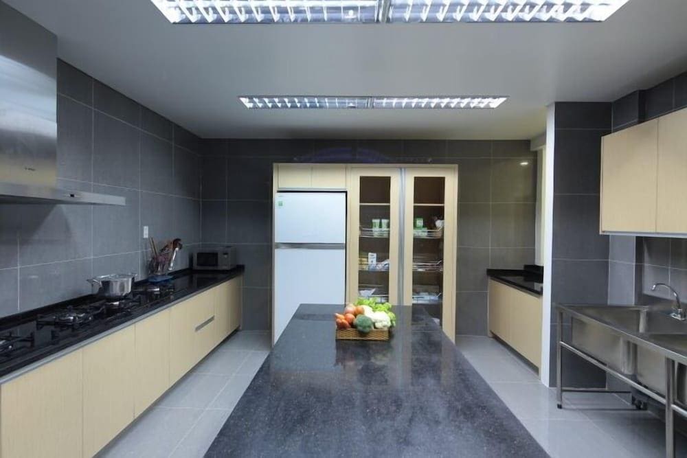 Hung Cuong Hotel