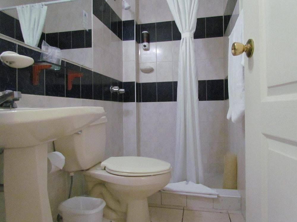 Villa Serena Escalon