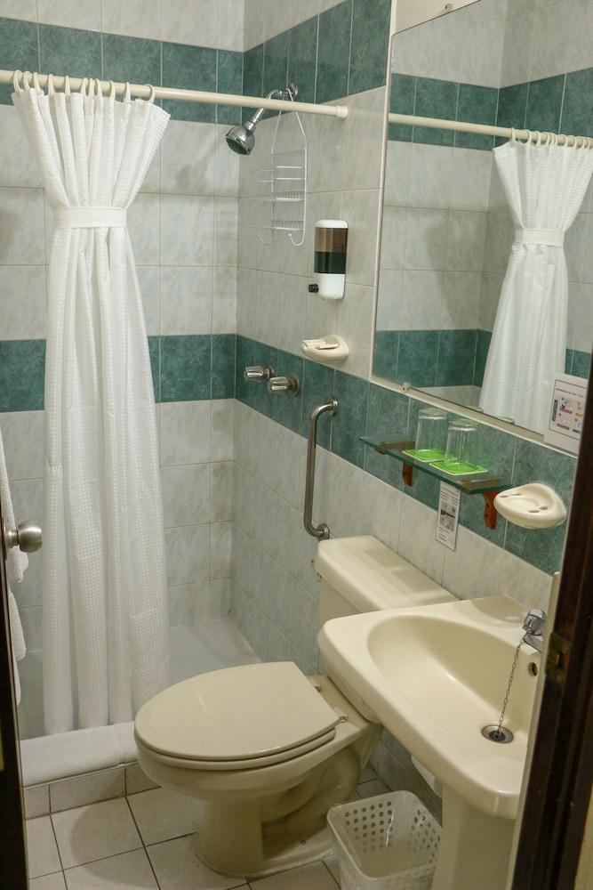 Villa Serena Escalon