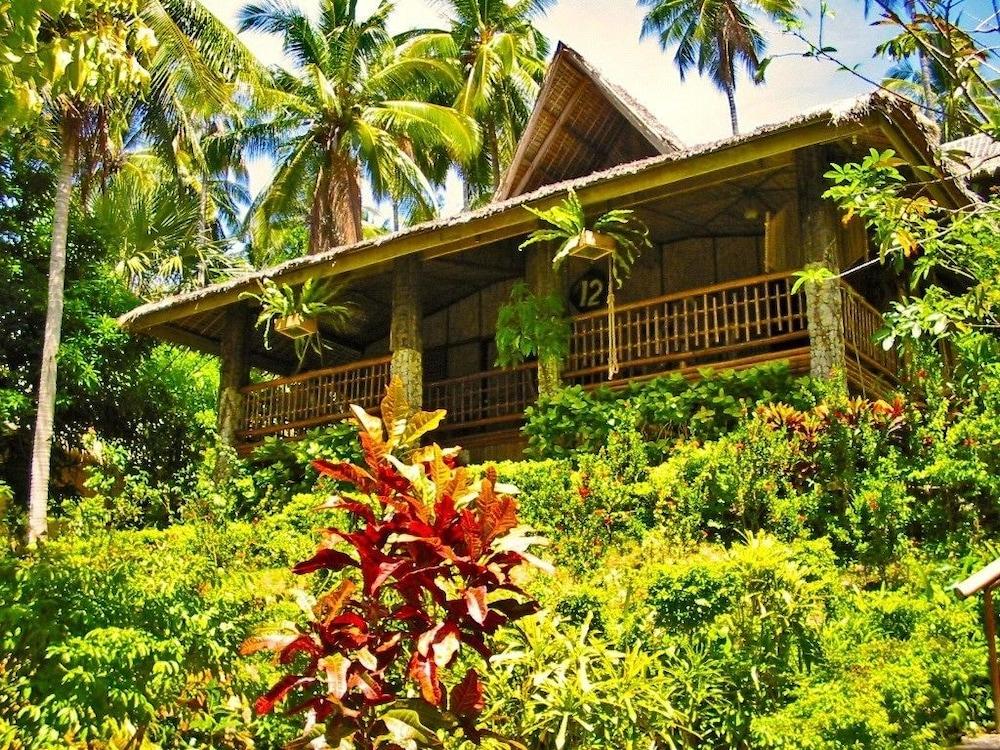 Coco Beach Island Resort