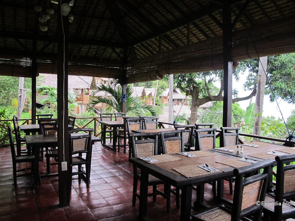 Coco Beach Island Resort